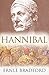 Hannibal by Ernle Bradford Hannibal by Ernle Bradford