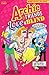 Archie & Friends: Love Is Blind