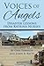 Voices of Angels: Disaster Lessons from Katrina Nurses