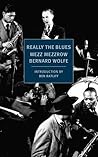 Really the Blues