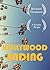 Hollywood Ending (Kindle Single)