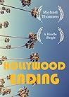 Hollywood Ending (Kindle Single) Hollywood Ending (Kindle Single)