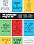 The Sociology Project: Introducing the Sociological Imagination (2nd Edition)