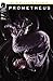 Prometheus: Fire and Stone #3