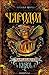 Чародольский князь (Чародол, #2)