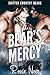 A Bear's Mercy (Shifter Cou...