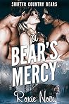 A Bear's Mercy by Dakota West