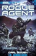 Rogue Agent