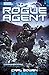 Rogue Agent (Books 9-12)