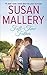 Full-Time Father by Susan Mallery