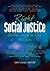Right Social Justice (Gover...