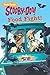 Scooby-Doo: Food Fight