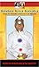 KRISHNA KRIYA KIVALYA: SPEC...
