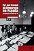Por qué fracasó la democracia en España by Emmanuel Rodríguez López