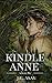 KindleAnne