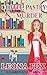Coffee Pastry & Murder (Sea...