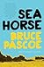 Sea Horse