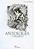 Antología José Martí Final (Spanish Edition)
