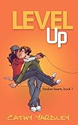 Level Up