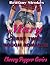 EROTICA: Mary First Time Rough Romance ( BBW Paranormal Ghost Menage Romance ) (New Adult Contemporary First Time Romance)