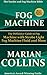 Fog Machine: The Definitive Guide to Fog Machine with Strobe Light, Fog Machine Fluid and More