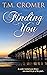 Finding You (The Holt Famil...