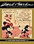 The Carl Barks Fan Club Pictorial: Our Carl Barks Mickey Mouse Issue