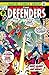 Defenders #8