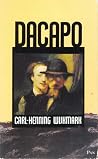Dacapo