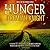 Hunger (Hunger #1)