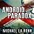Android Paradox (Android X, #1)