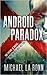 Android Paradox (Android X)