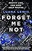 Forget Me Not