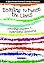 Reading Between the Lines: ...