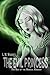The Evil Princess (The End of the Magical Kingdom)