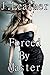 Forced By Master: Billionaire BDSM Alpha Male Group Erotica (6 Erotic Short Stories)