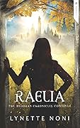 Raelia