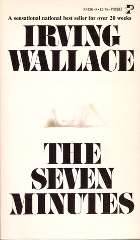 The Seven Minutes