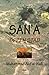 San'a- Öppen Stad