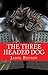 The Three Headed Dog: Money, Power and Politics: The Extraordinary story of Namagate