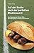 Auf der Suche nach der perfekten Stadionwurst: Von Hamburg bis Phnom Penh - Groundhopping im Bratwurstuniversum (German Edition)