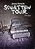 Schattentour: Thriller