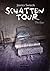 Schattentour: Thriller