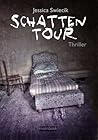 Schattentour by Jessica Swiecik