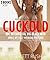 EROTICA: CUCKOLD BBC INTERRACIAL BIG BLACK MAN WHILE MY SISSY HUSBAND WATCHED (Adult Cuckolding Romance Sex Stories Book): Ravaged Hard & Watching (Erotic ... Husband Domination Fiction for Wife Book 1)