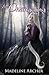 The Changeling: Paranormal Romance