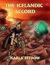 The Icelandic Accord