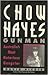 Chow Hayes: Australia's Mos...