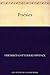 Poésies (French Edition)
