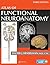 Atlas of Functional Neuroan...